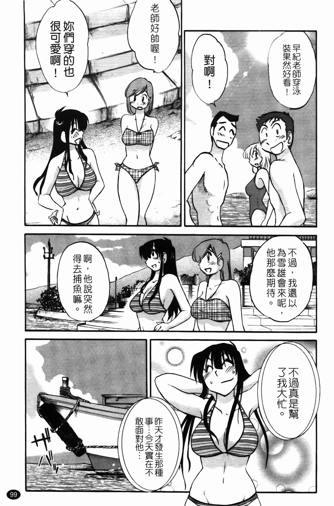 Page 100