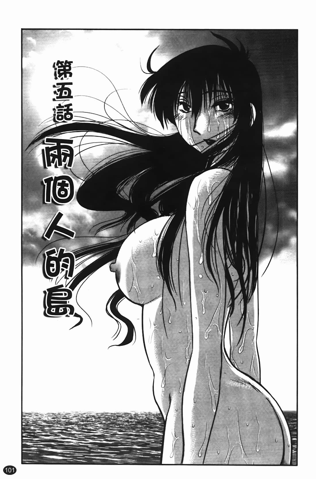 Page 102