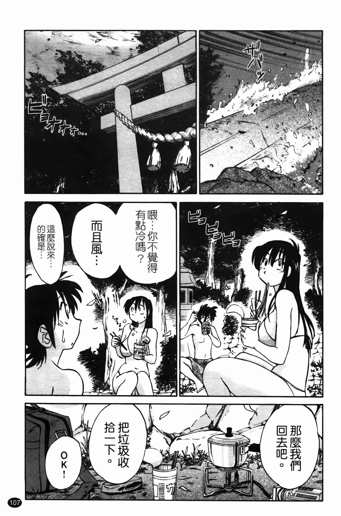 Page 108