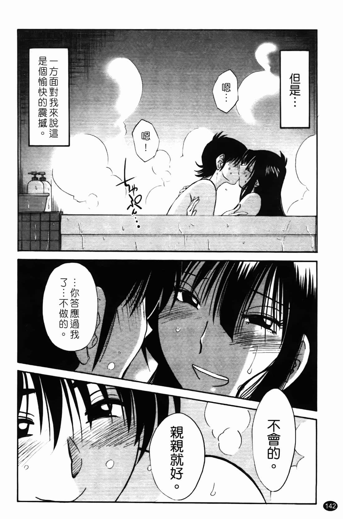 Page 143