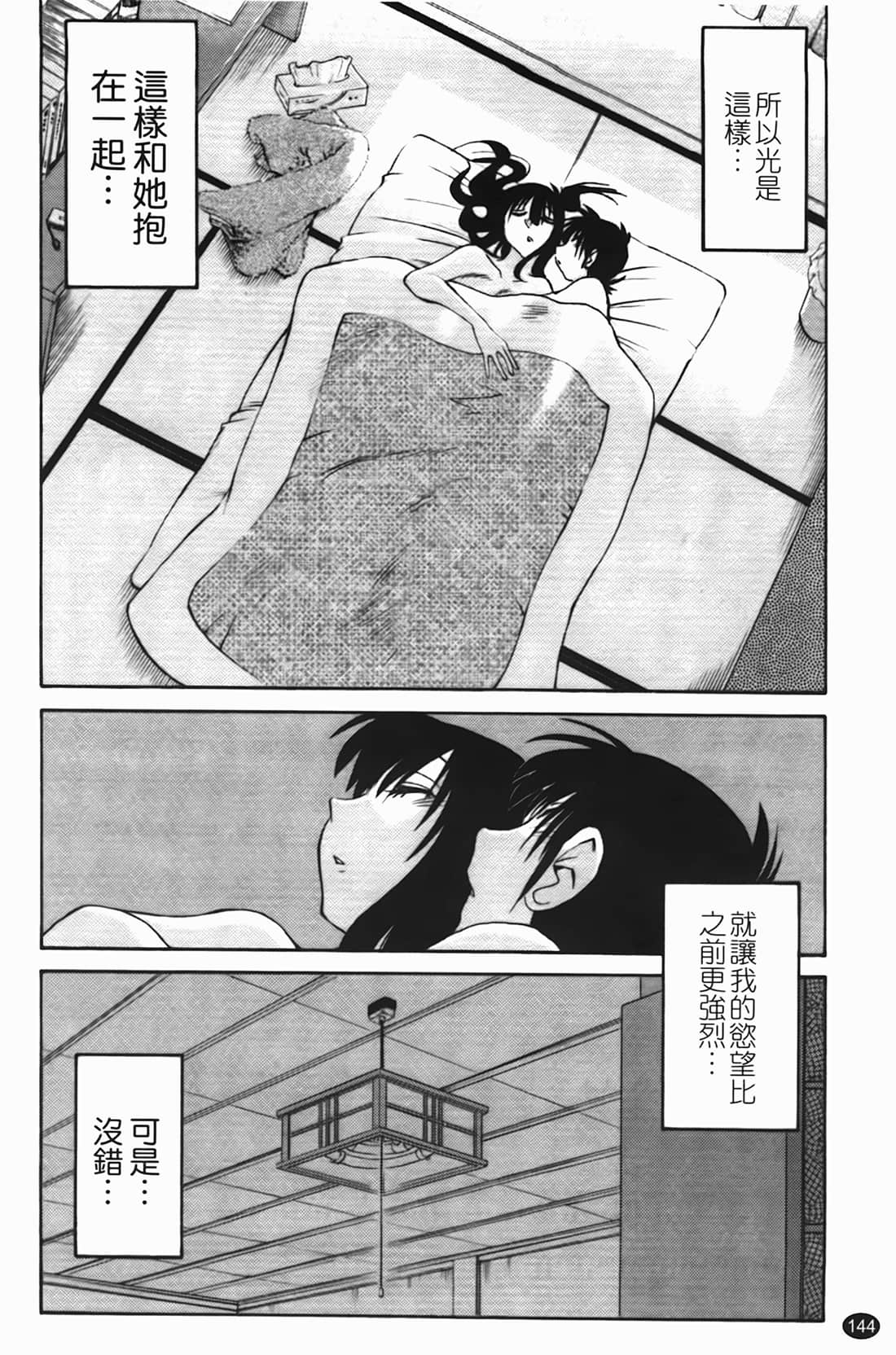 Page 145