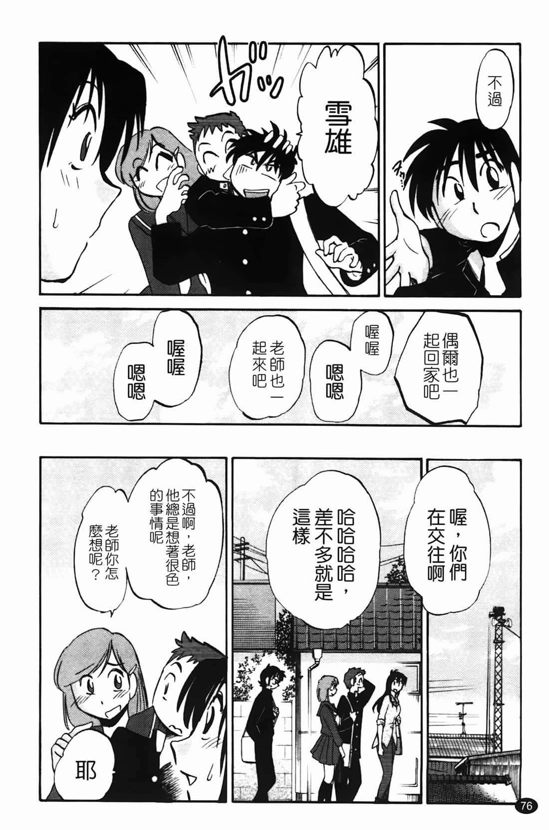 Page 77