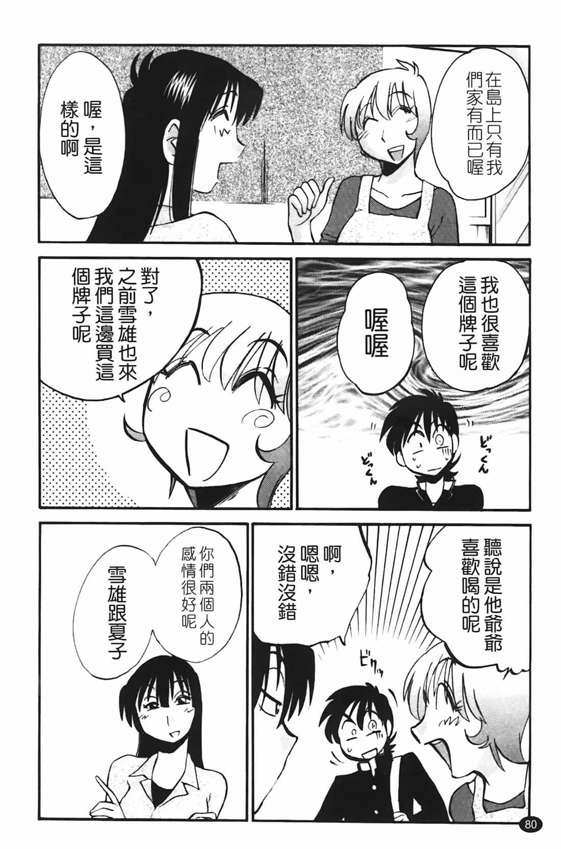 Page 81