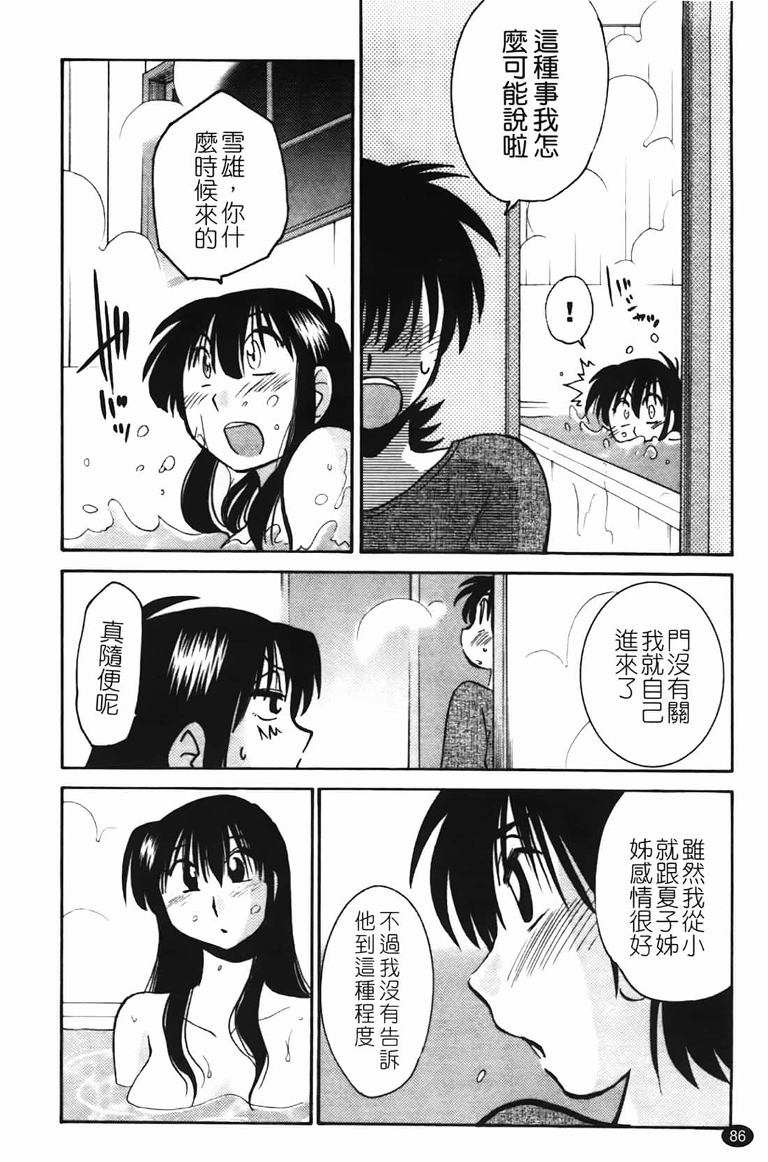 Page 87