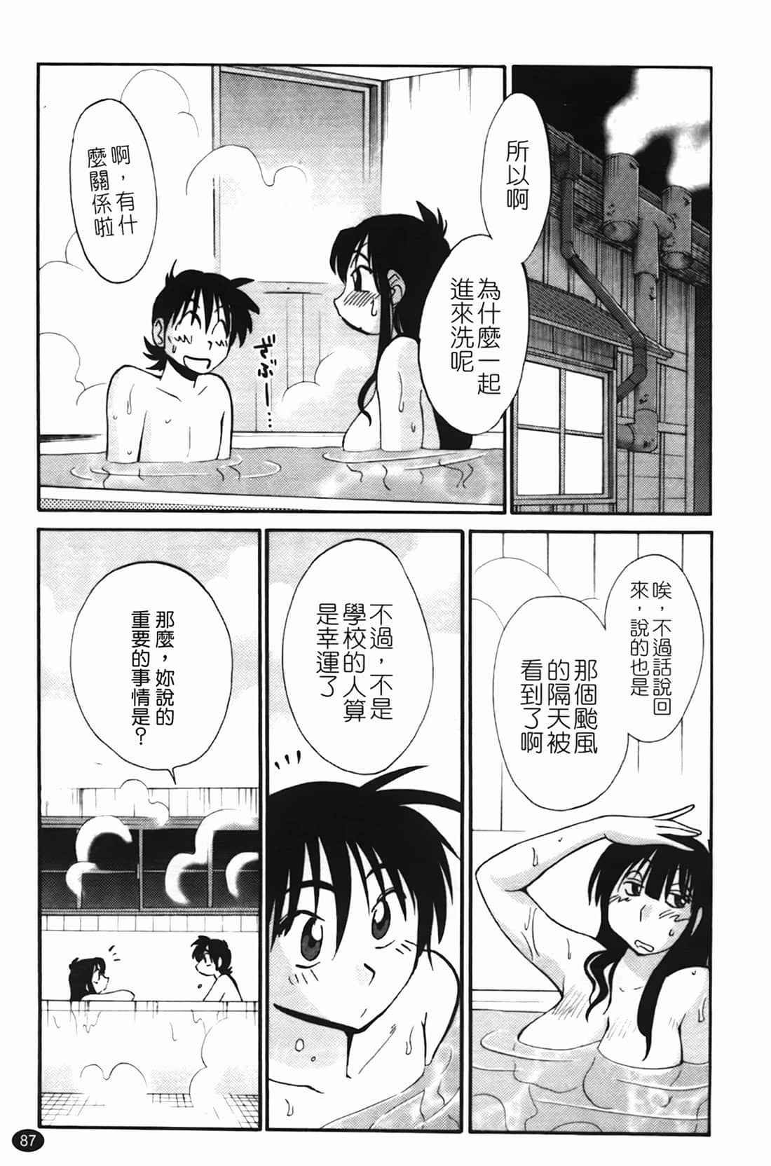Page 88