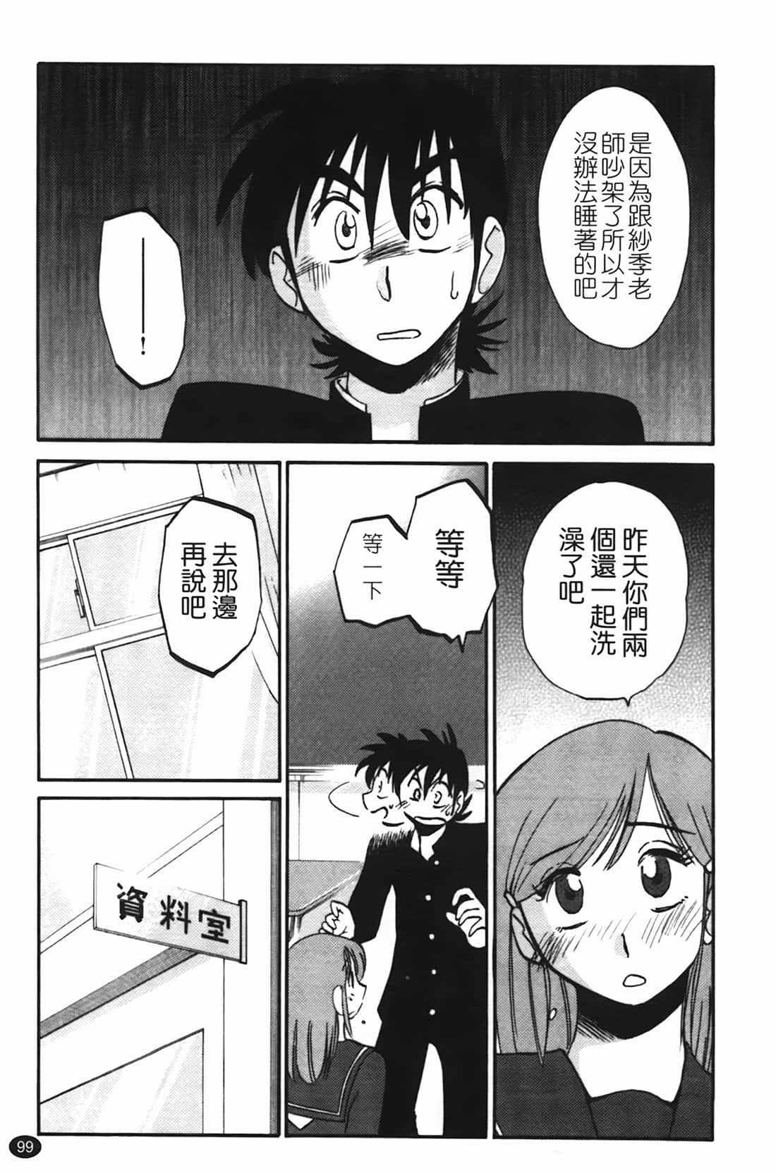 Page 100