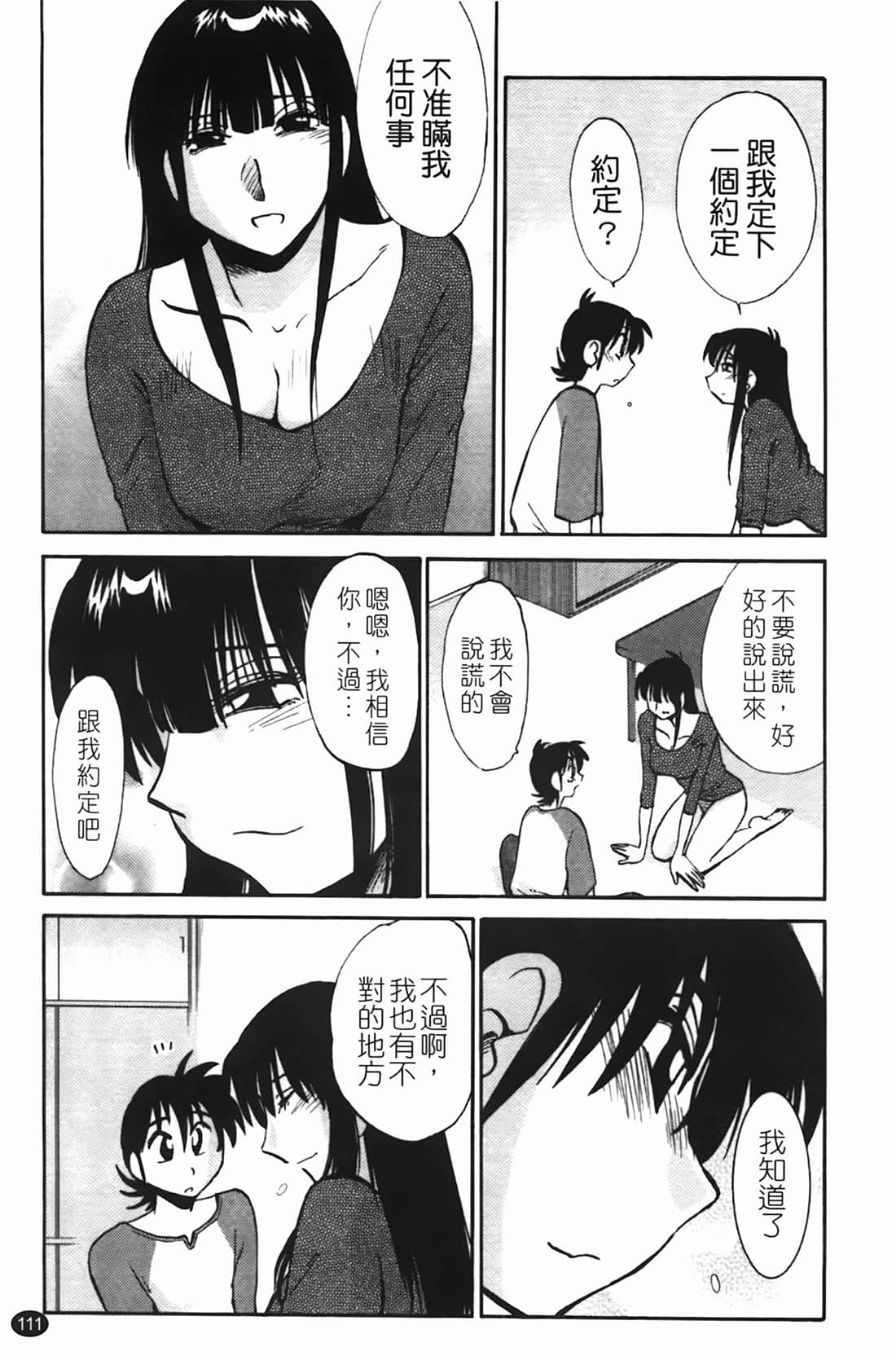 Page 112