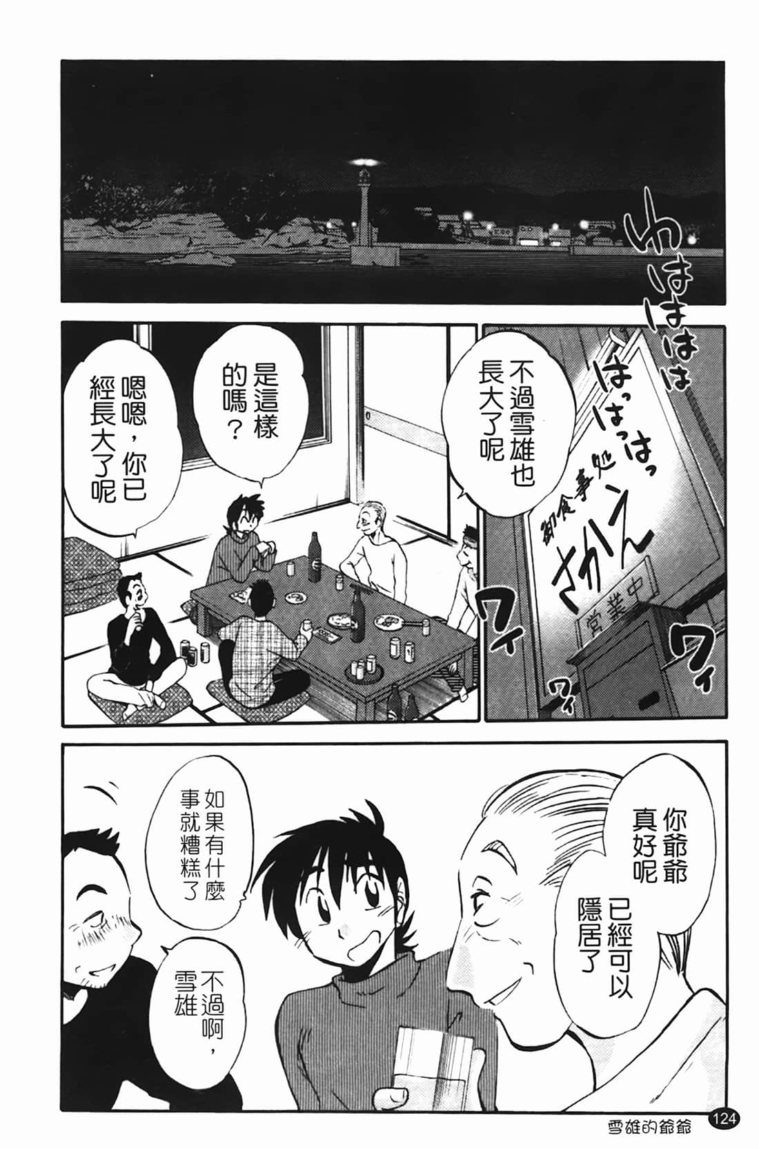 Page 125
