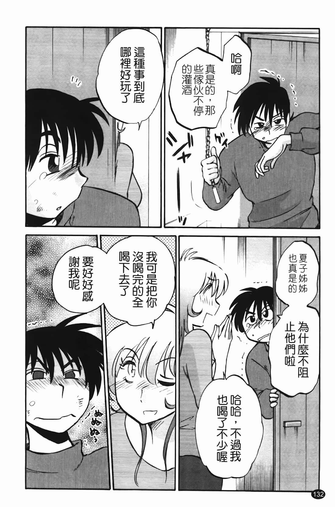Page 133