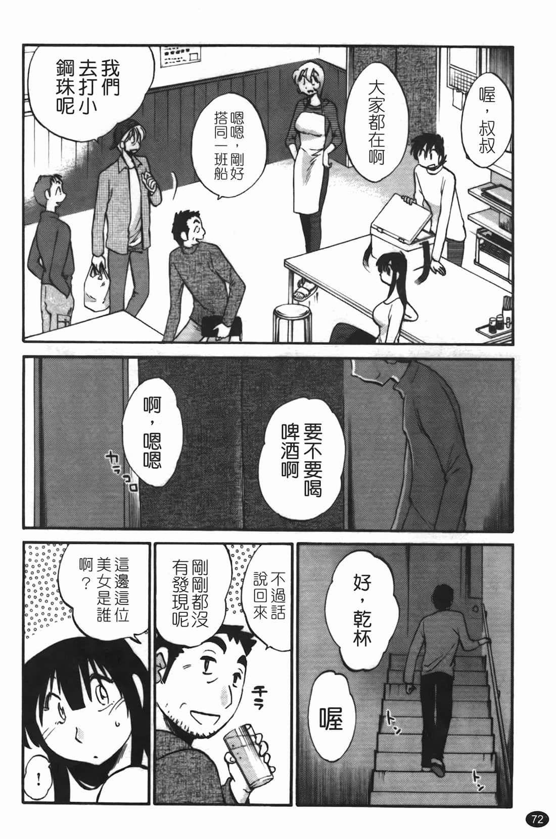 Page 73