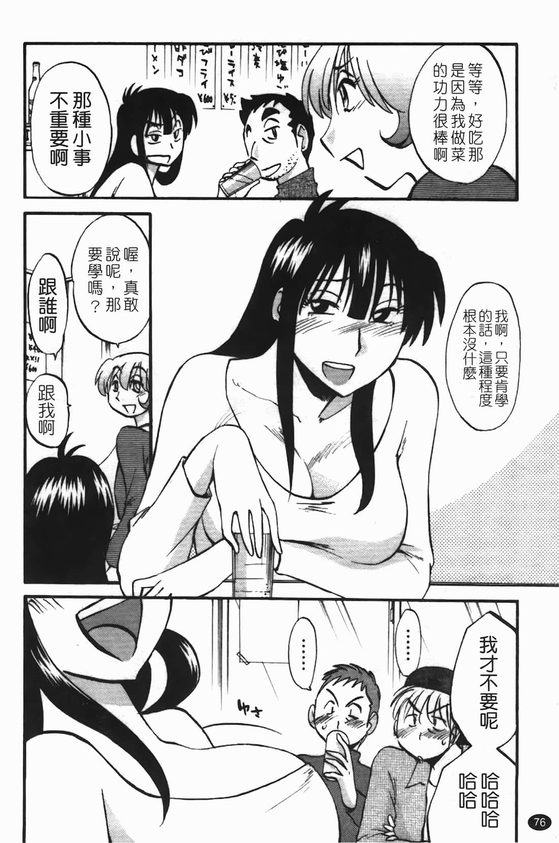 Page 77