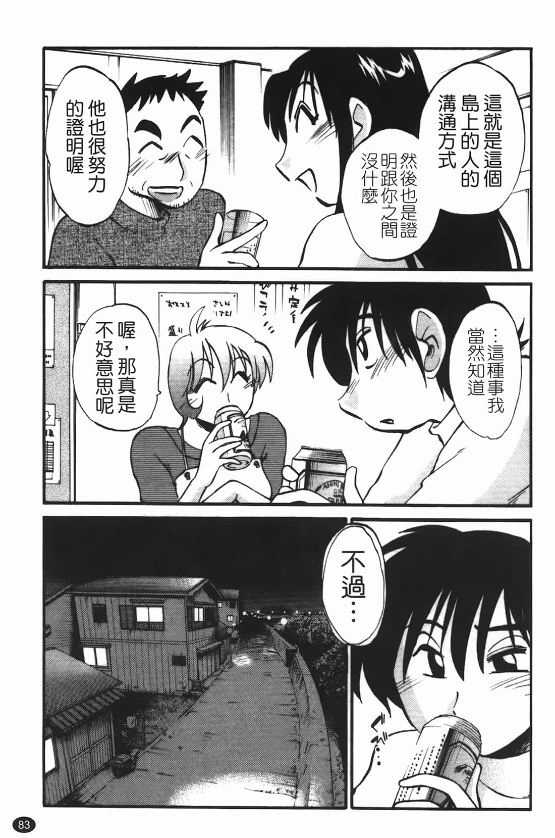 Page 84