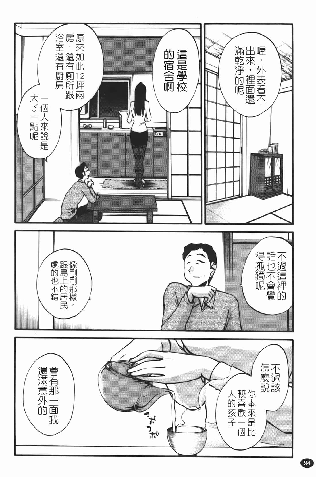 Page 95