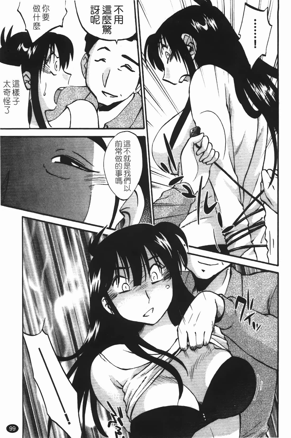 Page 100