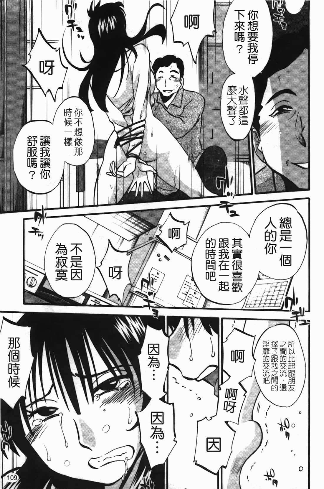 Page 110