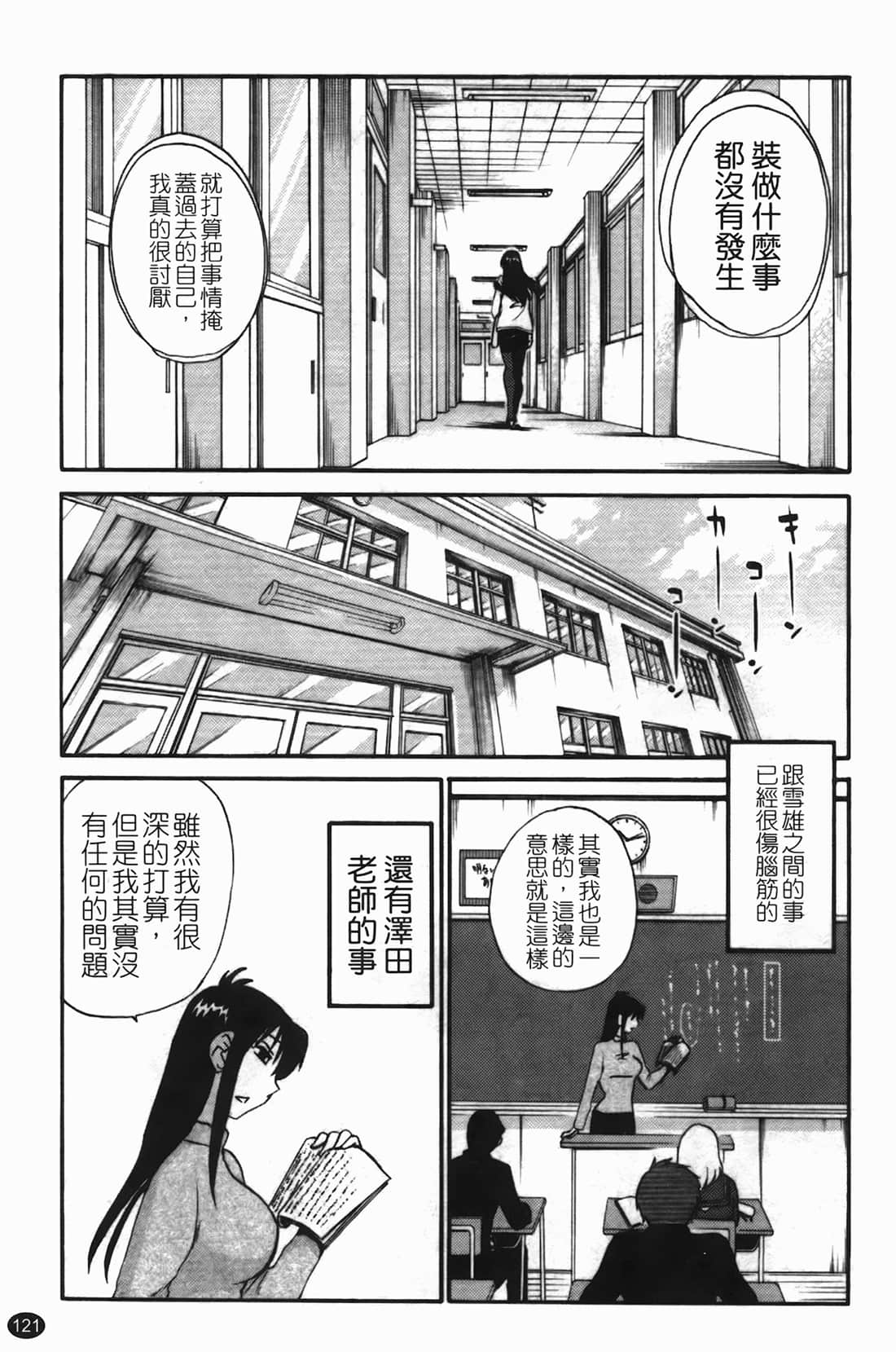 Page 122