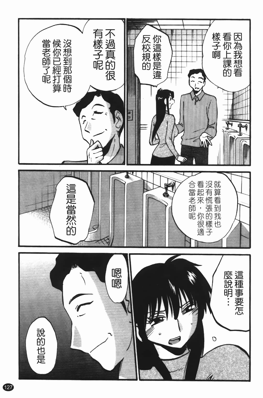 Page 128