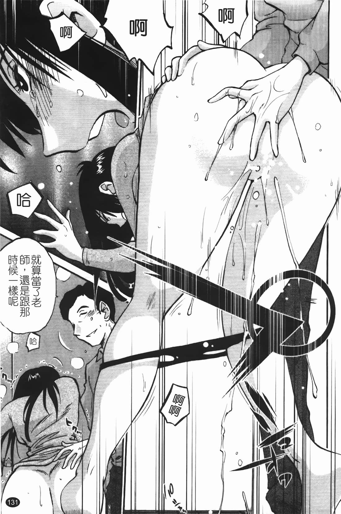 Page 132