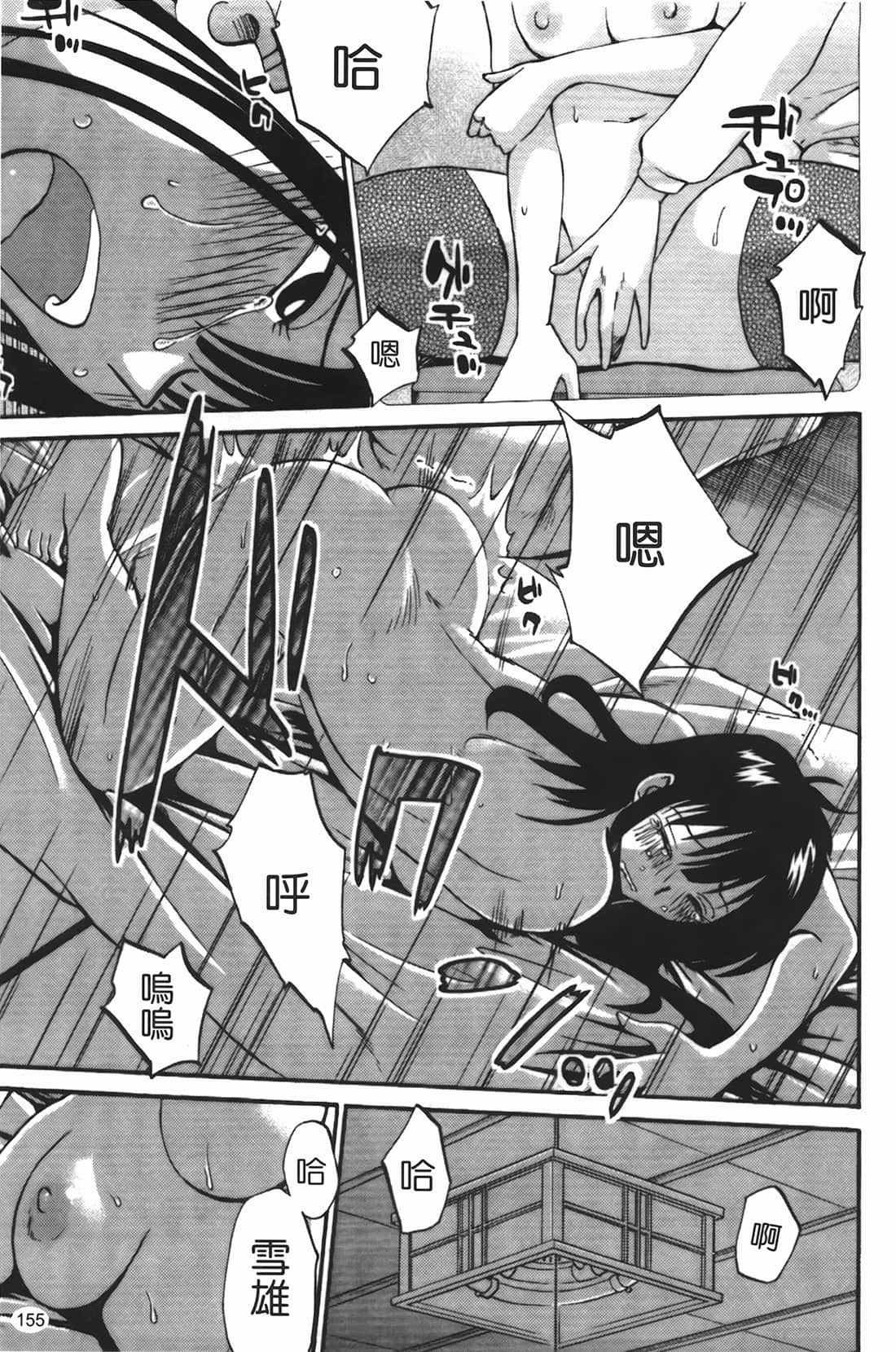 Page 156