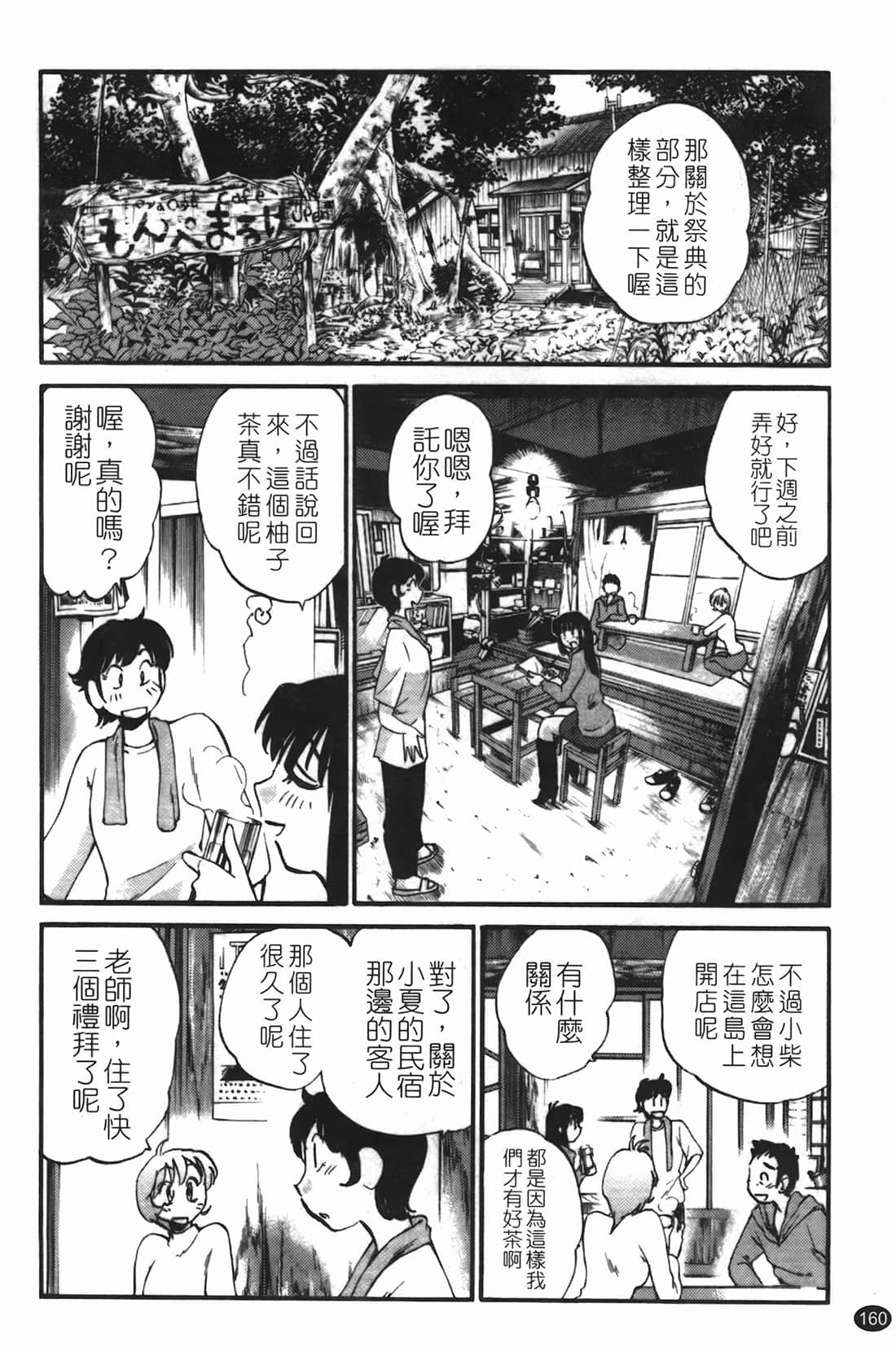 Page 161