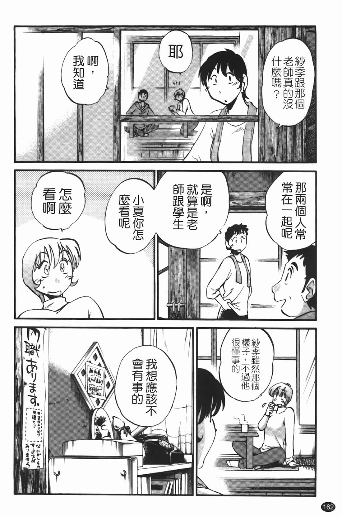 Page 163