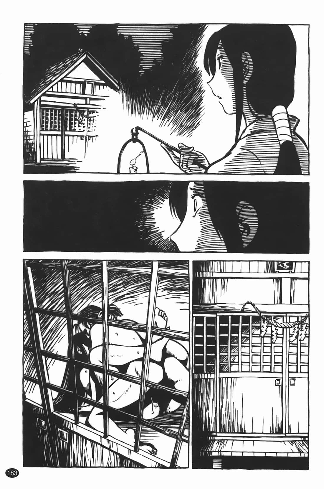 Page 184