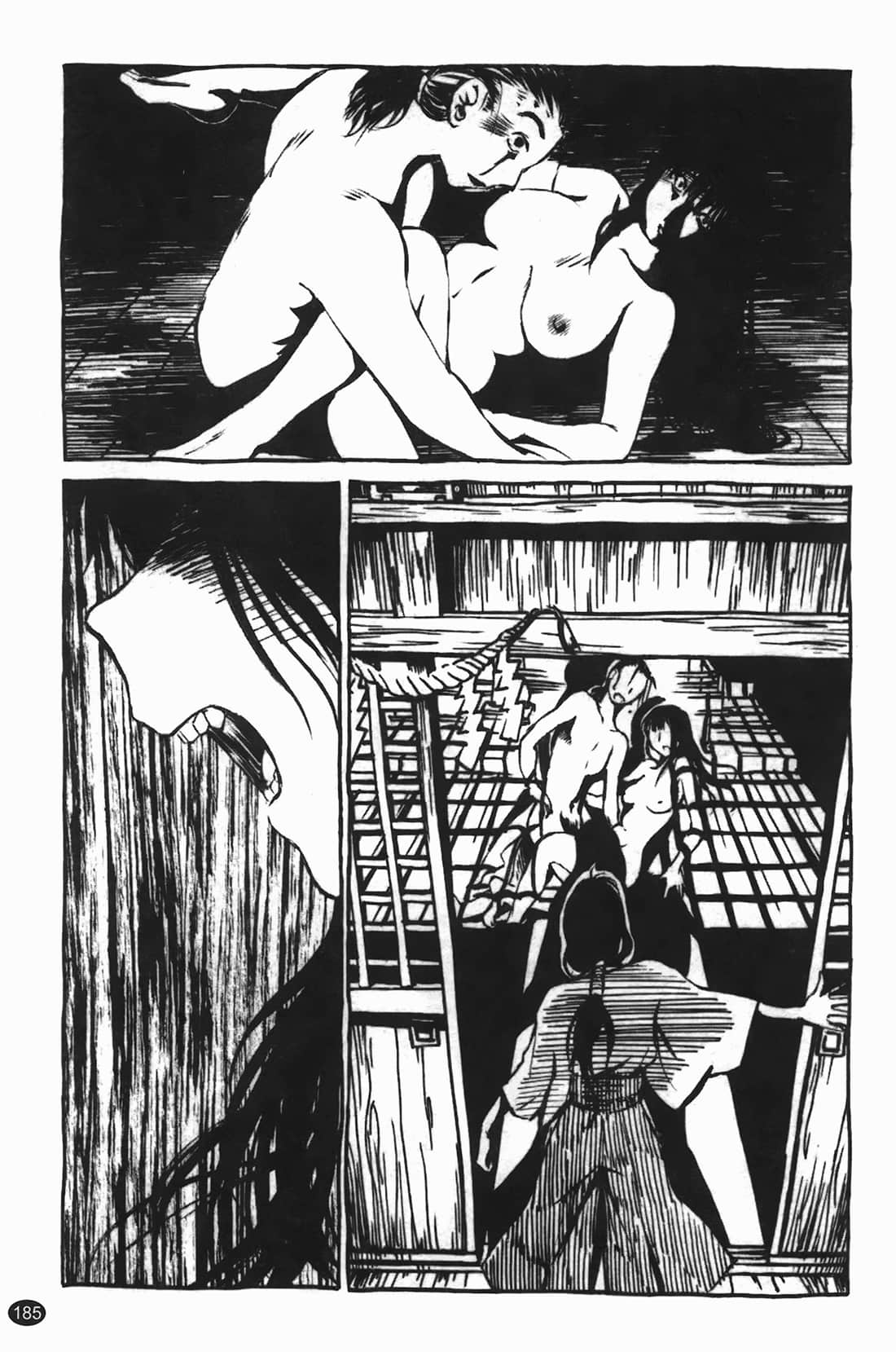 Page 186