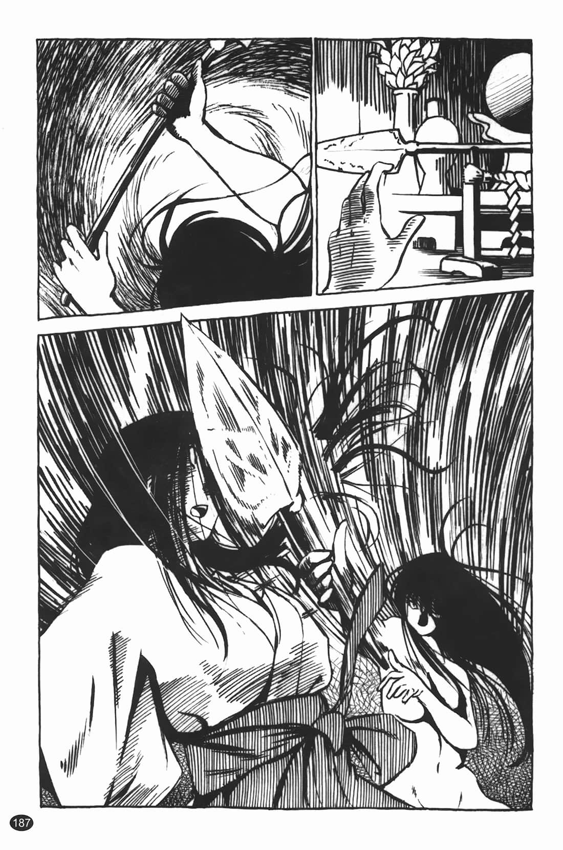 Page 188