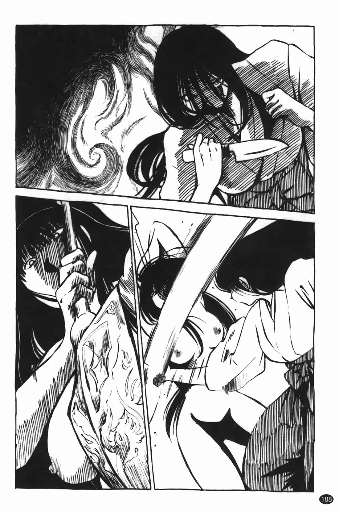 Page 189