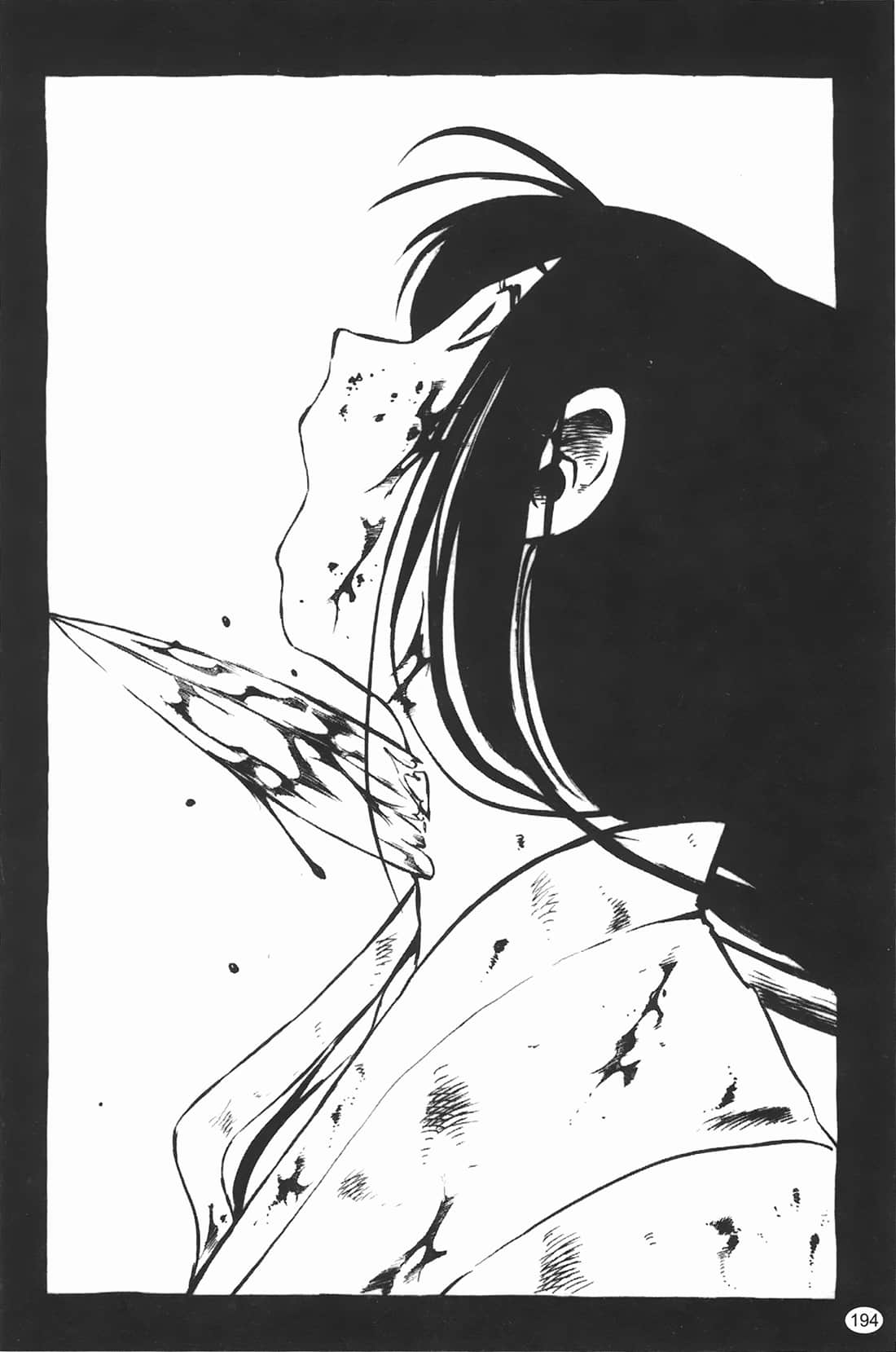 Page 195
