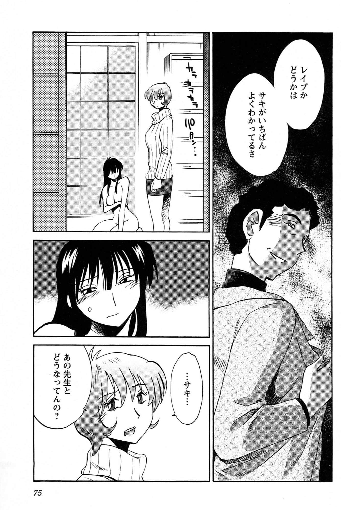Page 77