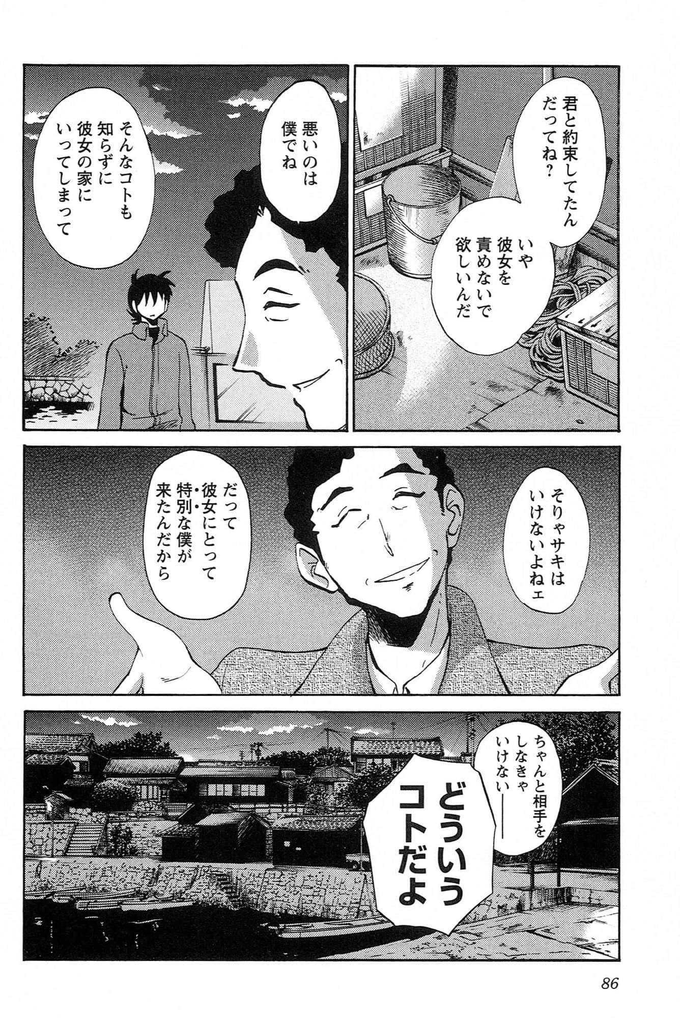Page 88