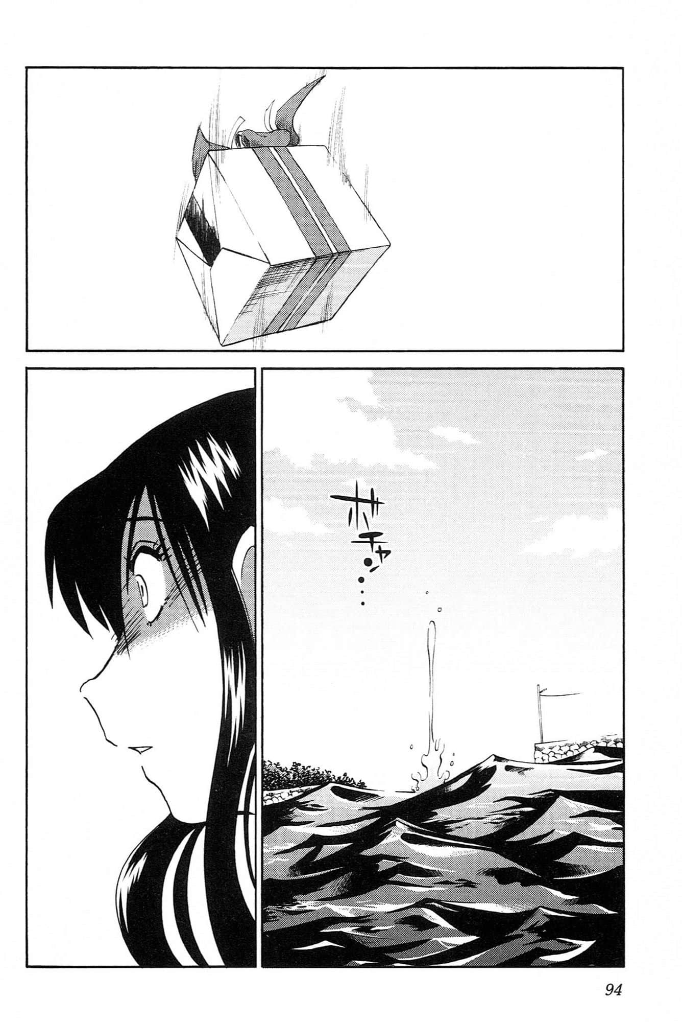 Page 96