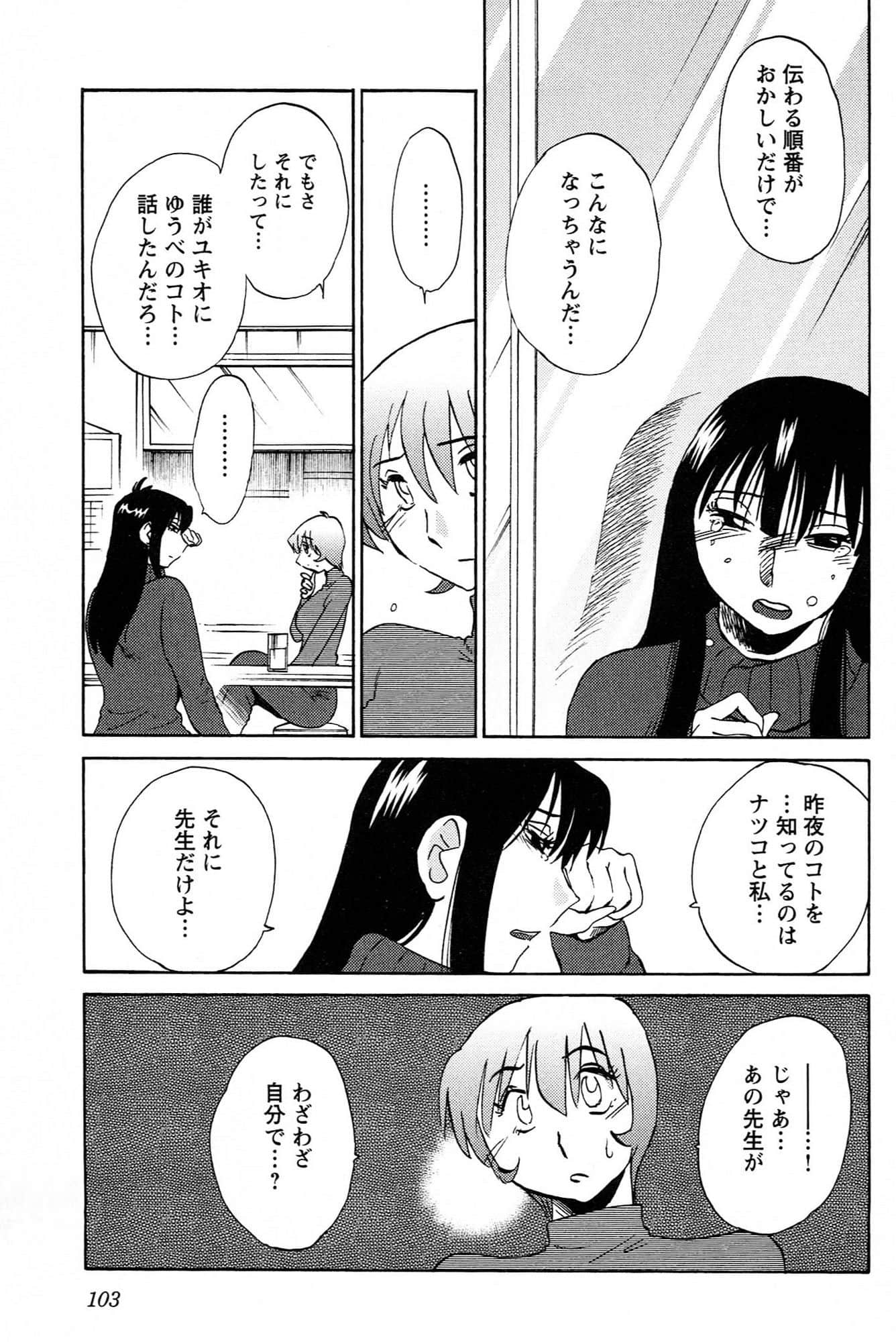 Page 105