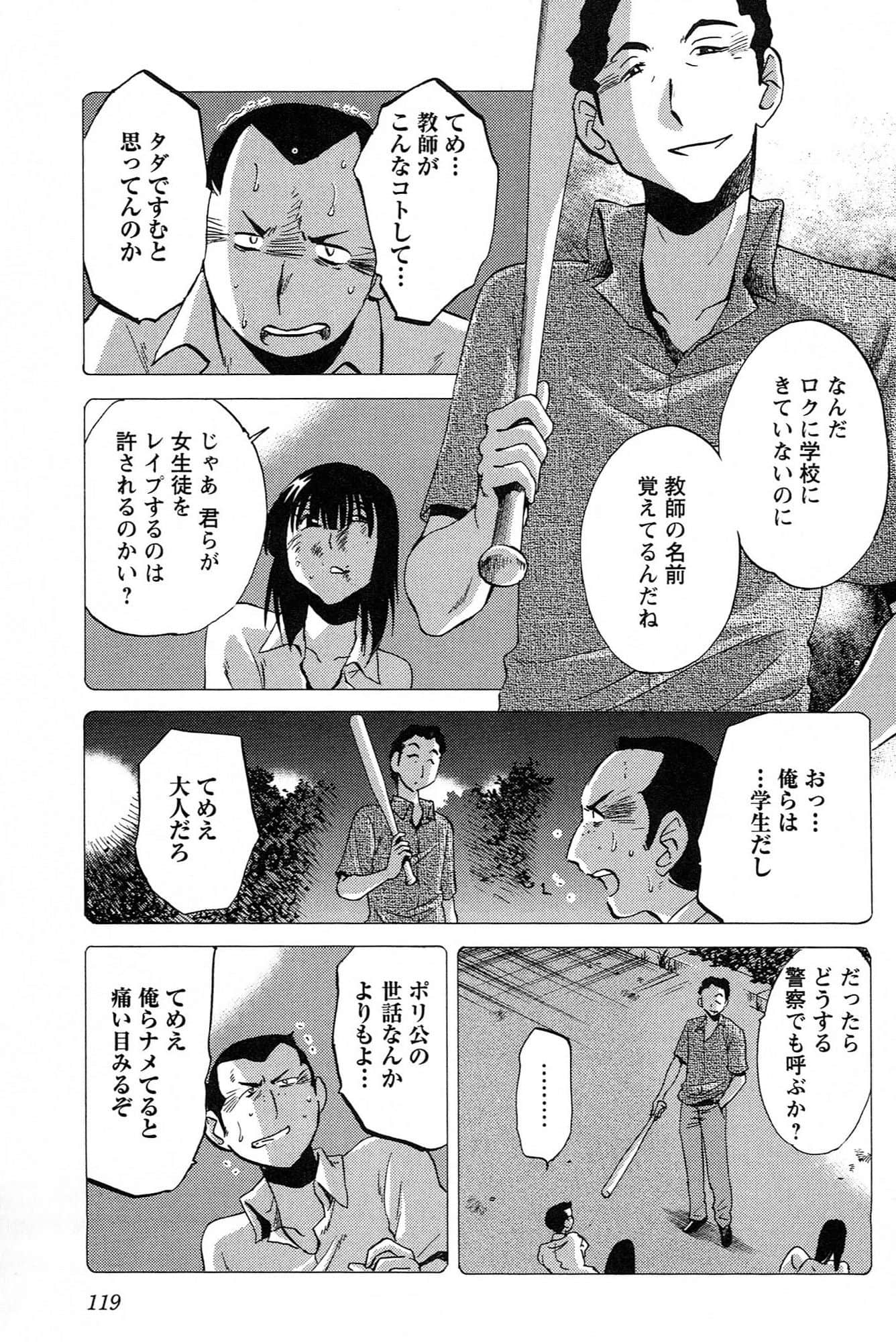 Page 121