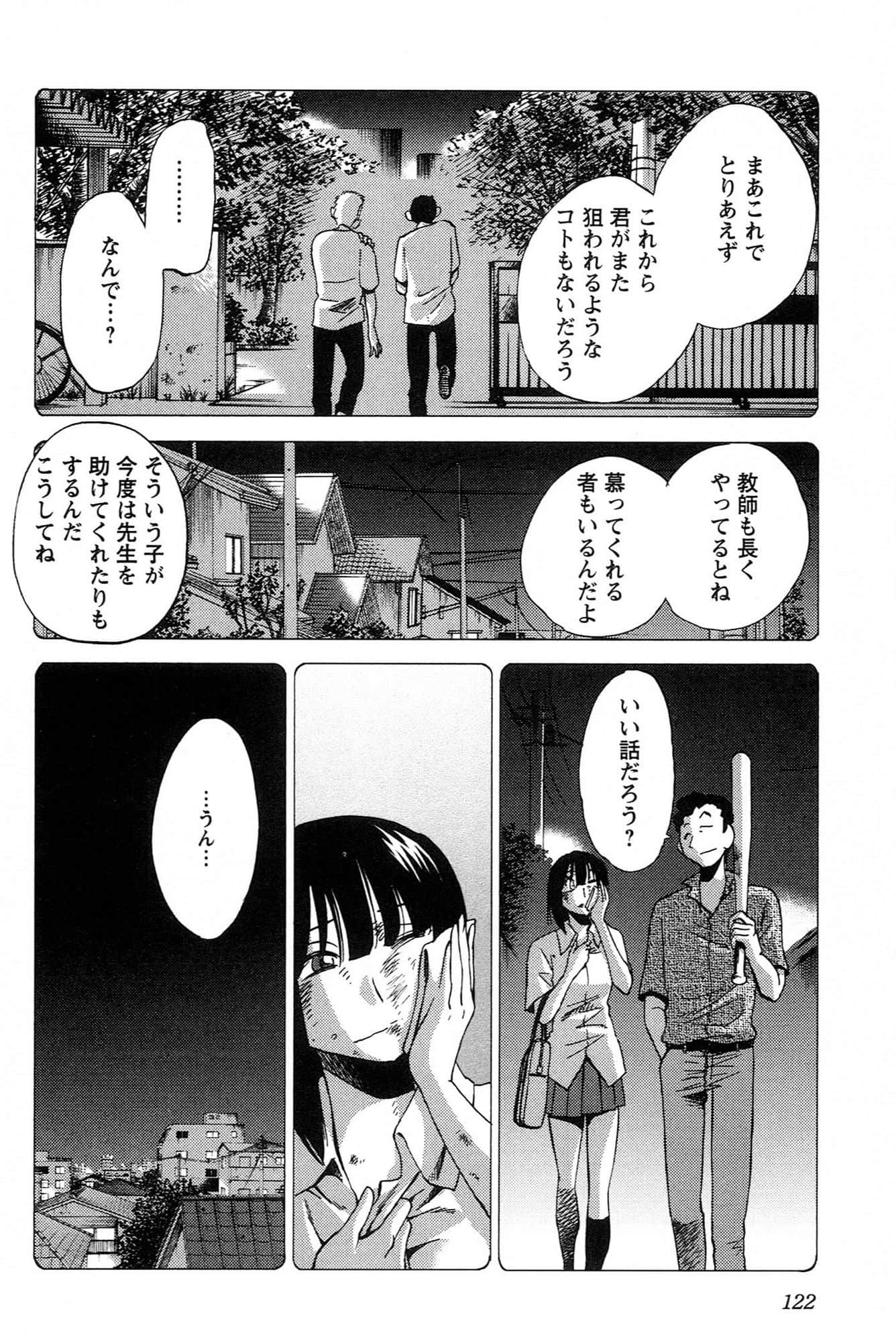 Page 124