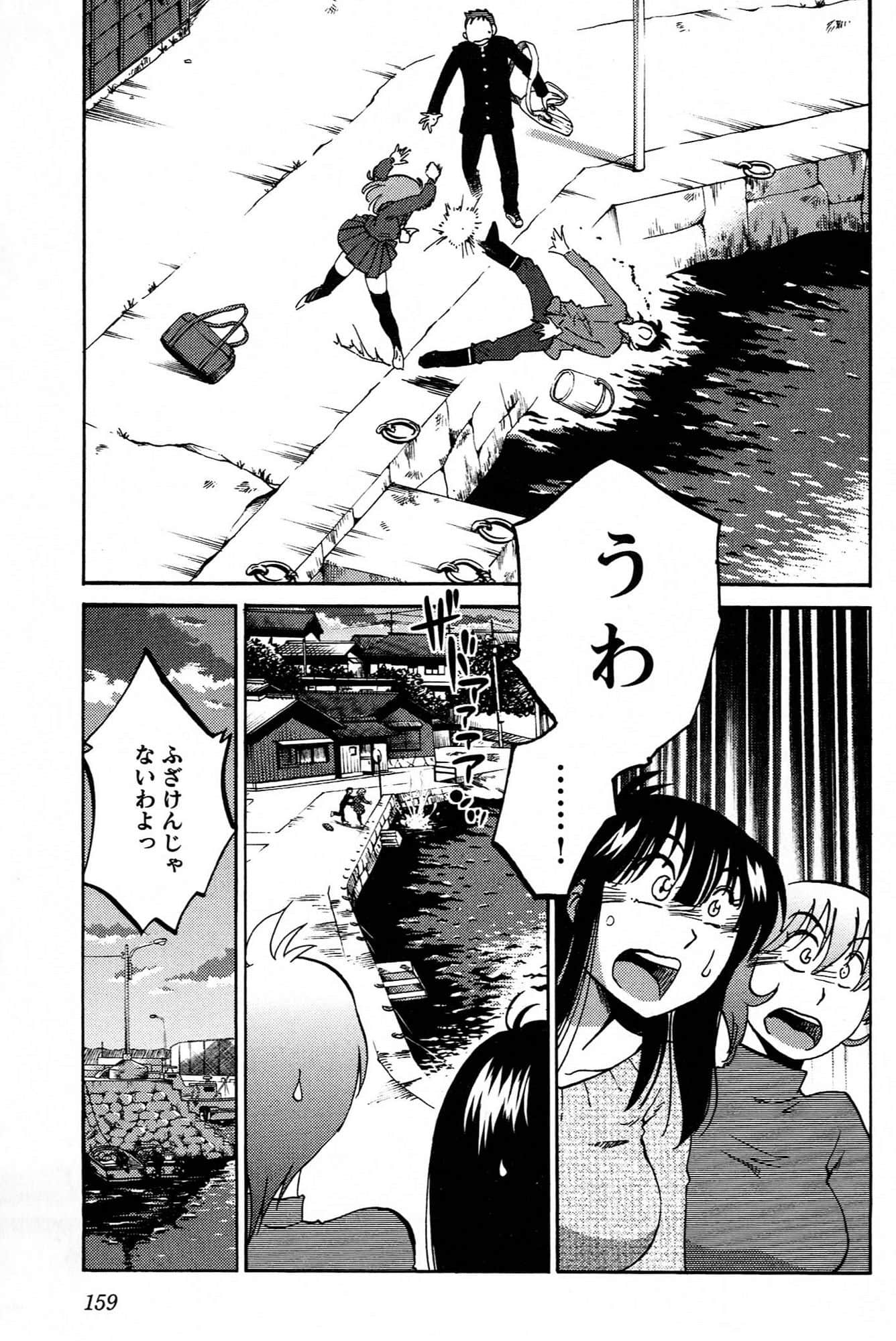 Page 161