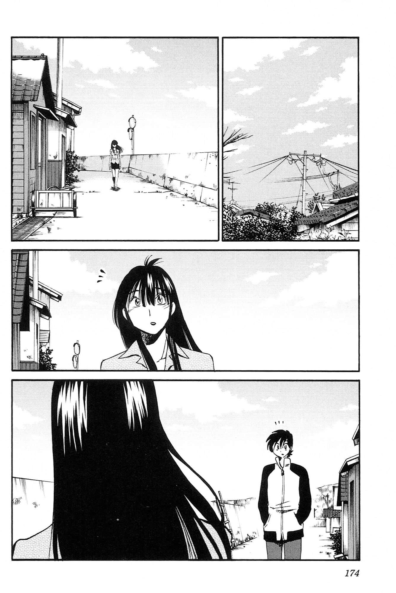 Page 176
