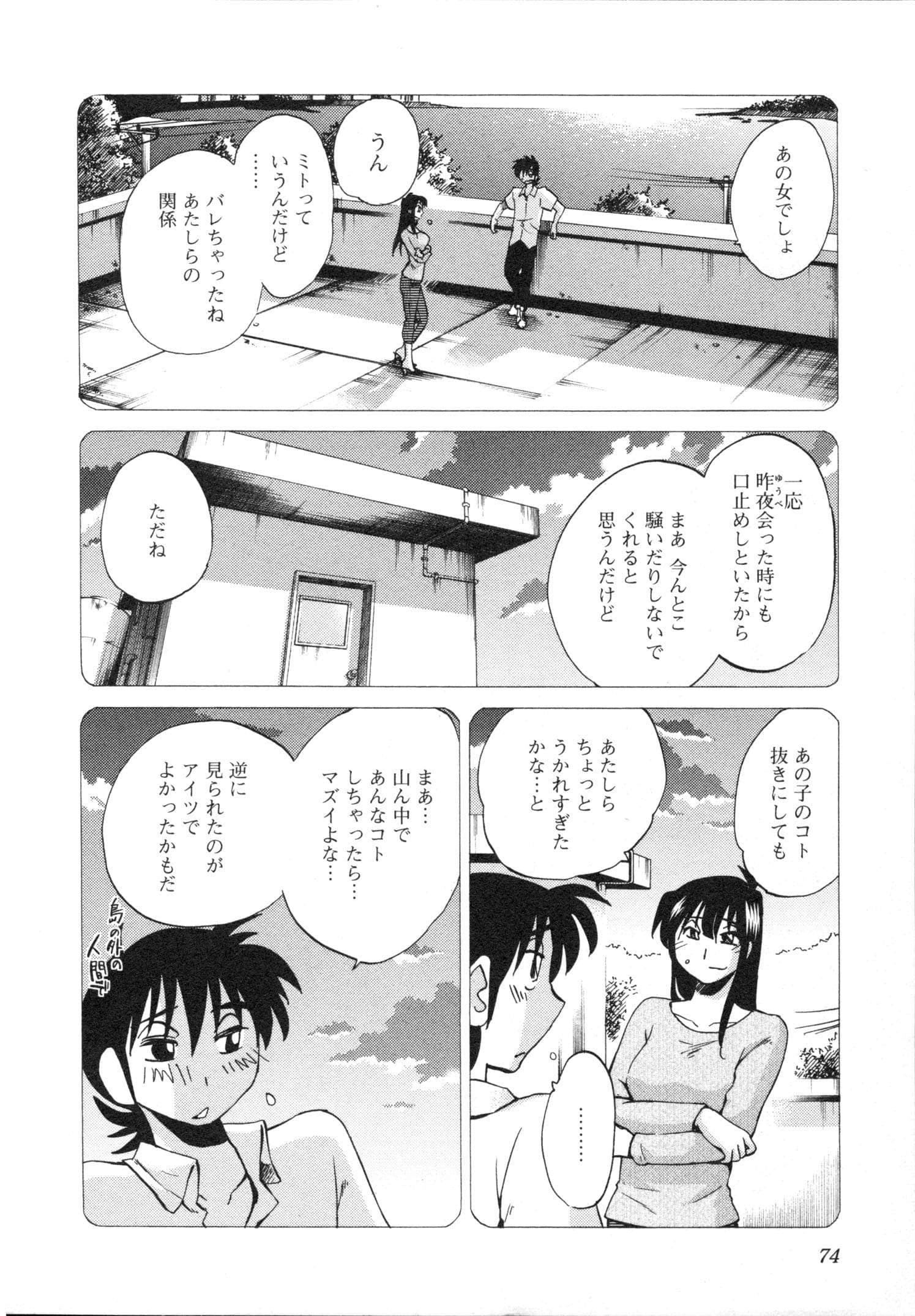 Page 77