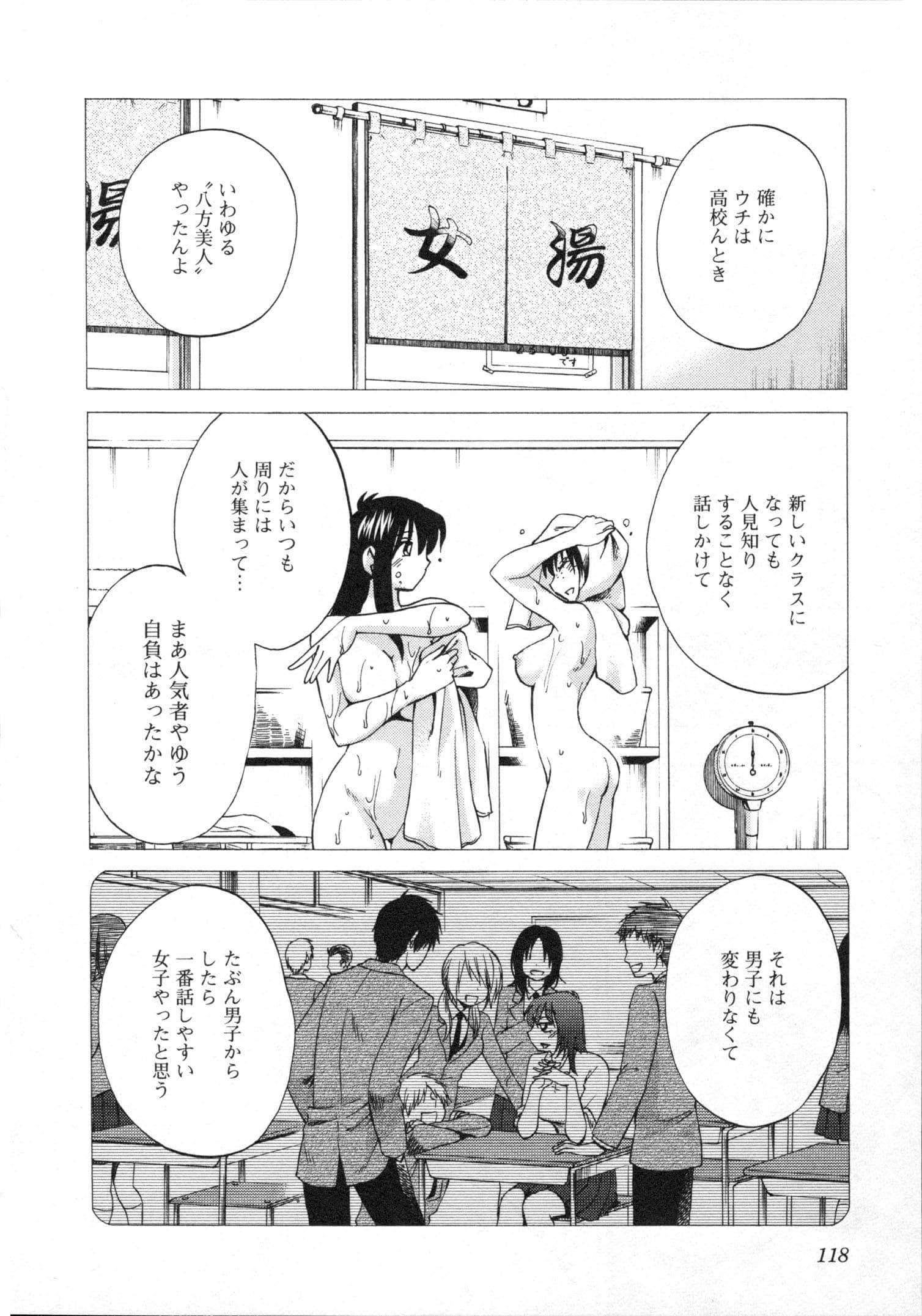 Page 121