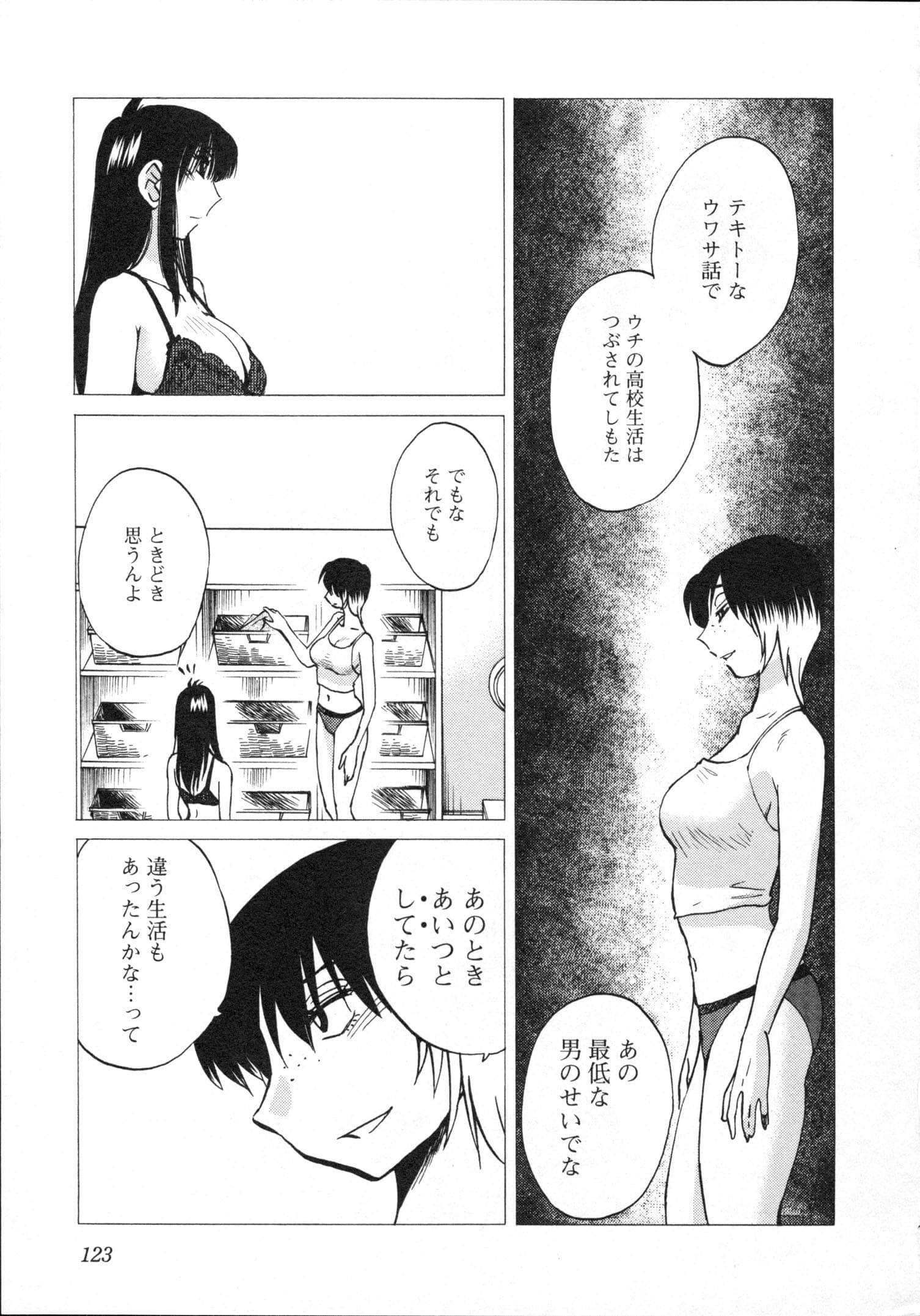 Page 126