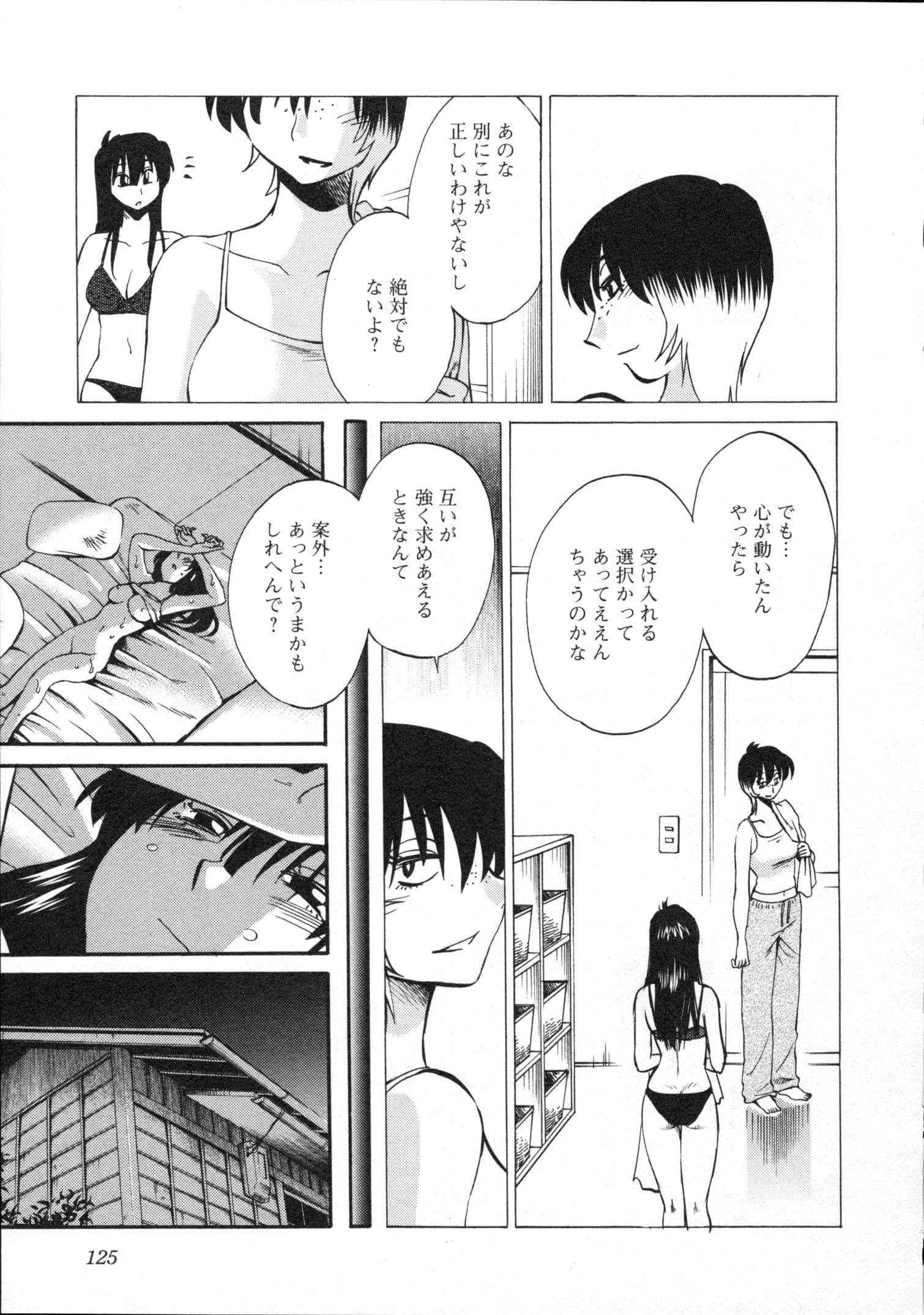 Page 128