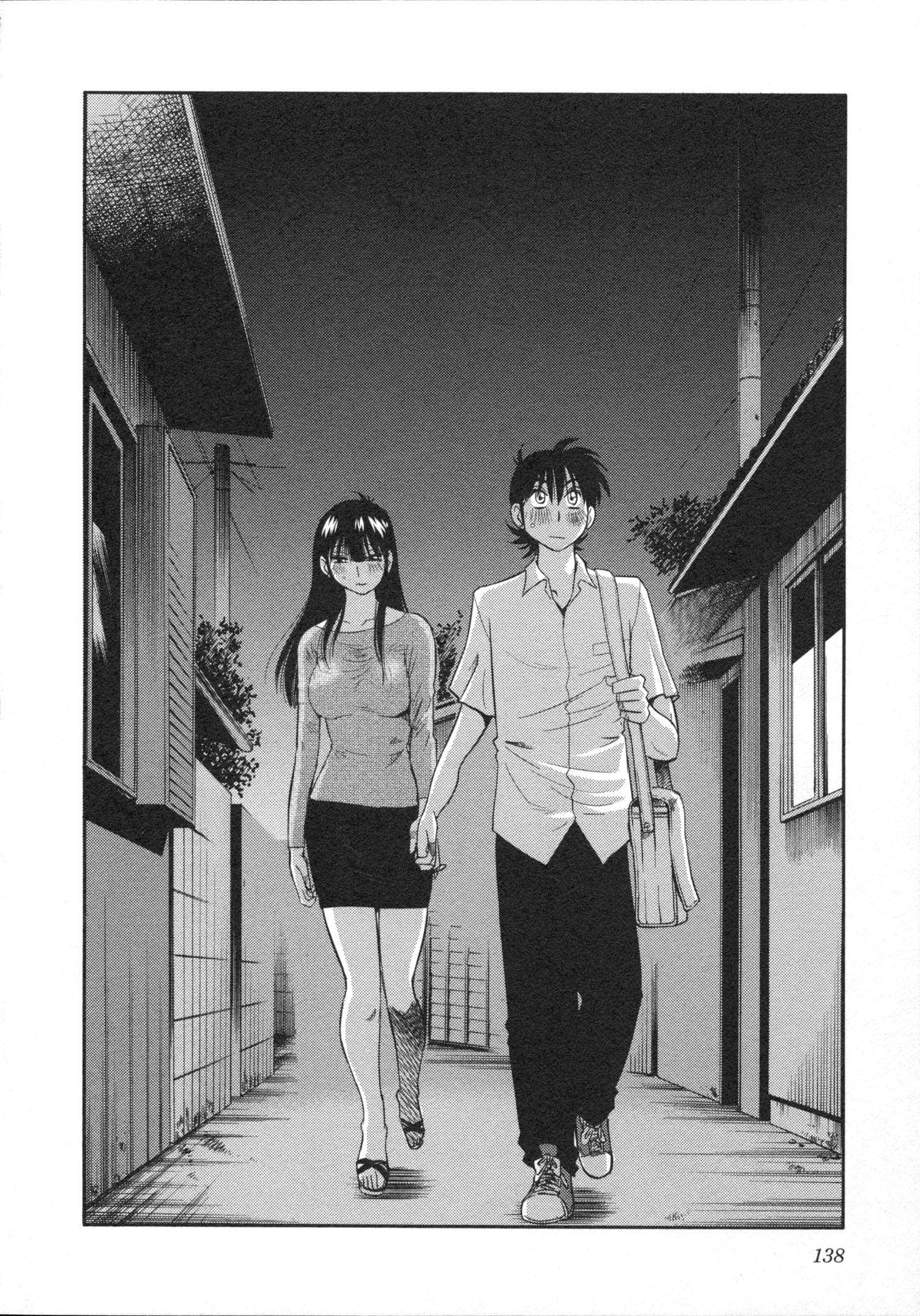 Page 141