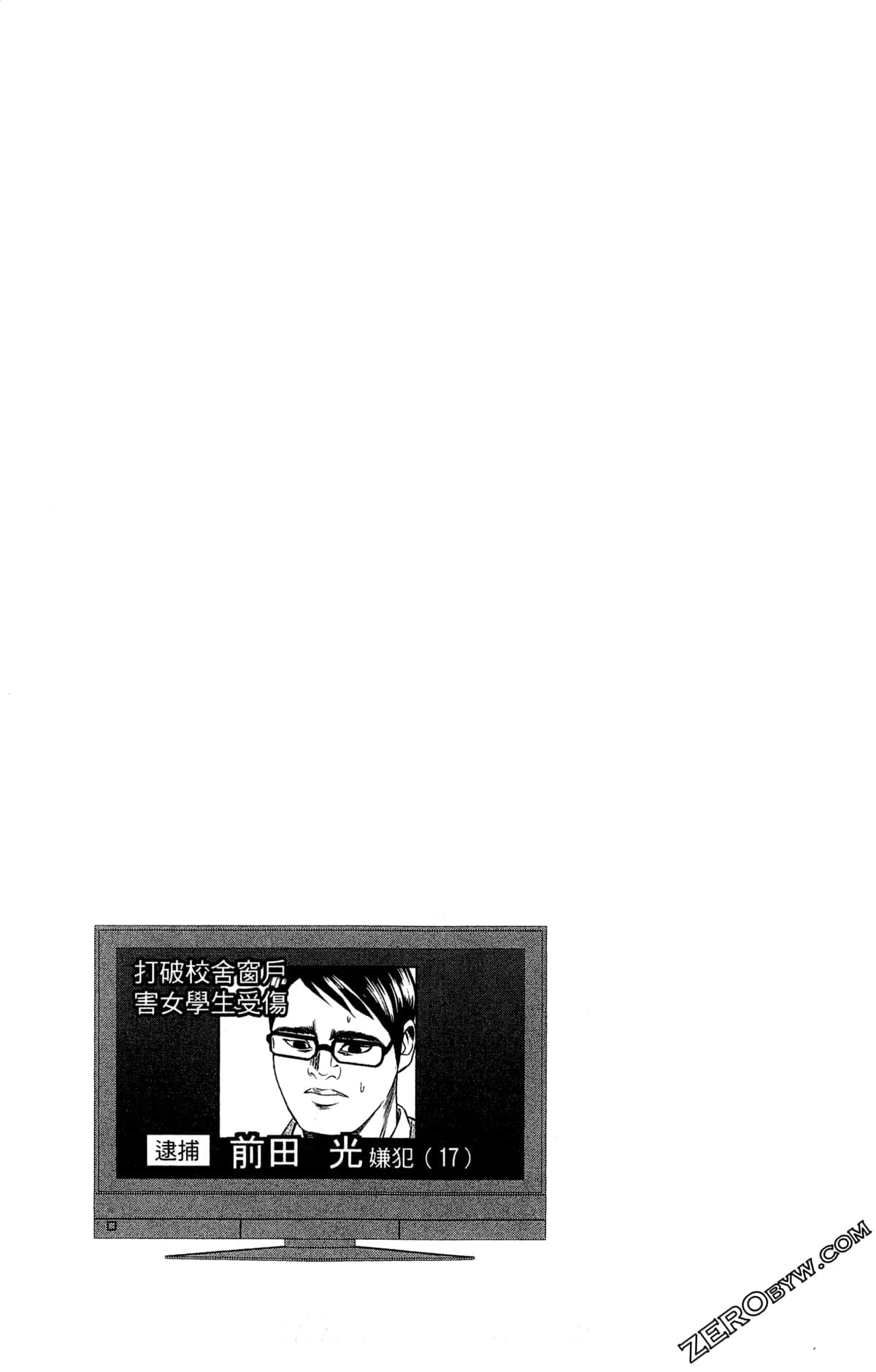 第 63 页
