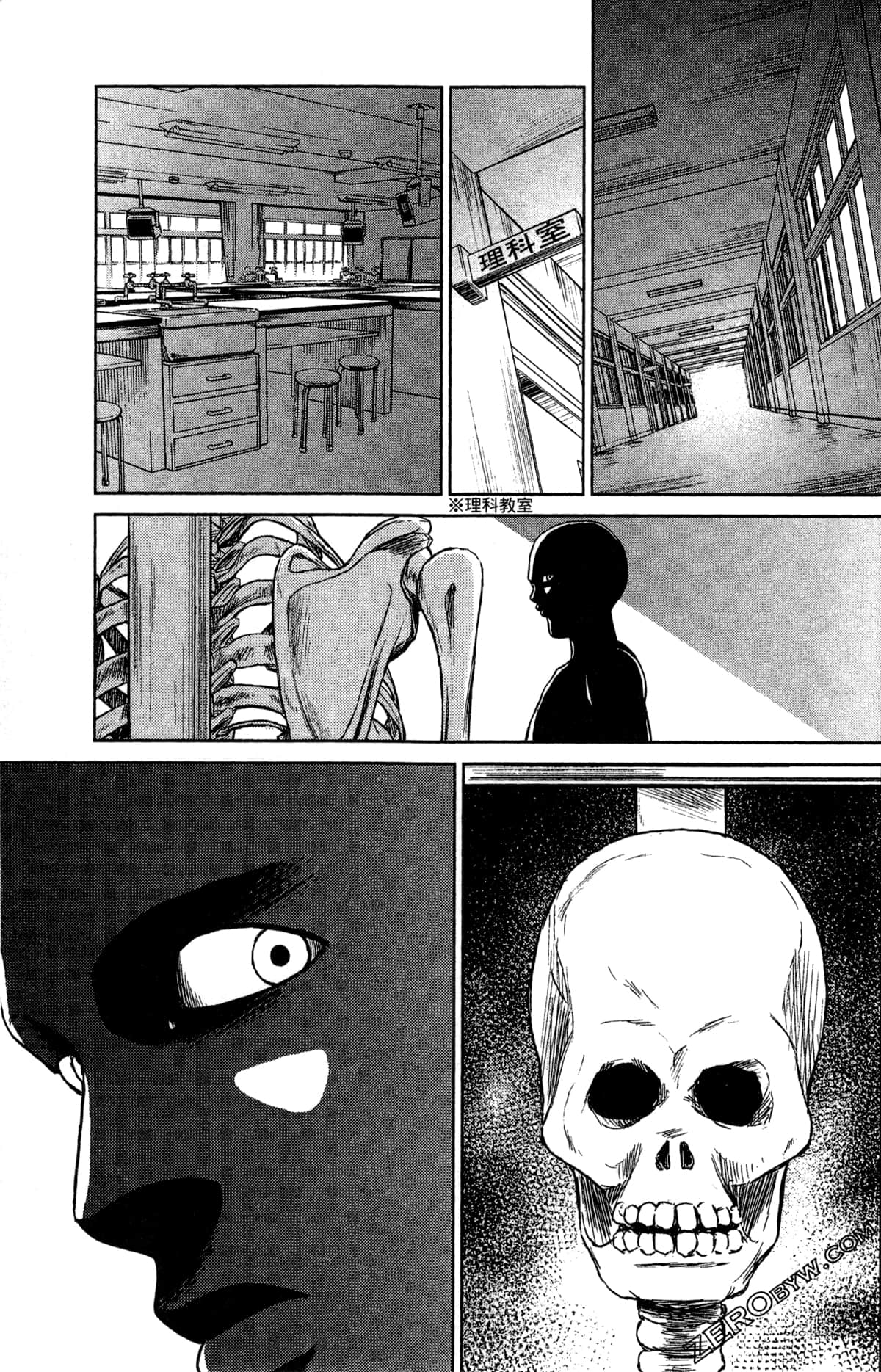 第 65 页