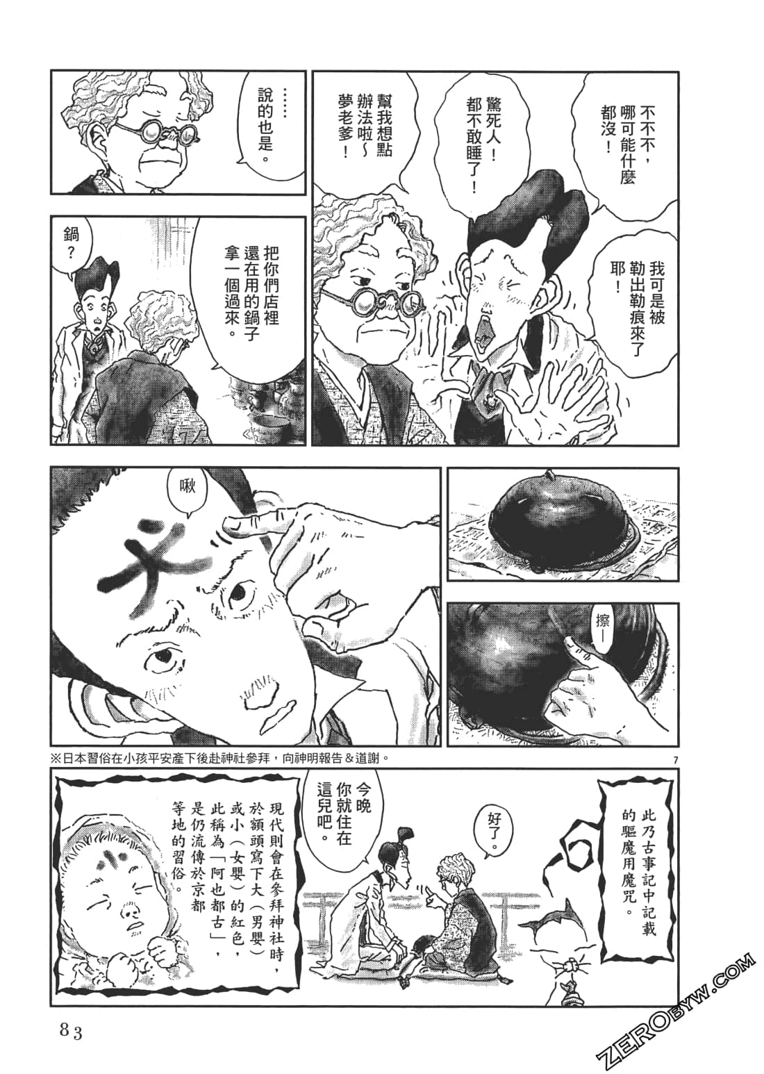 Page 84