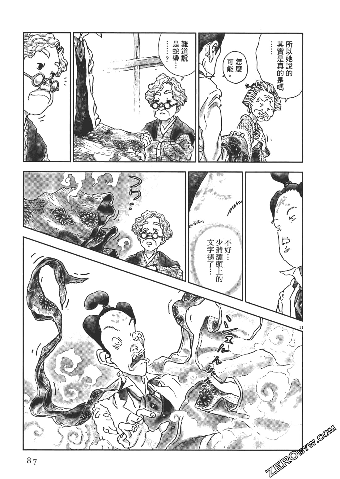 Page 88