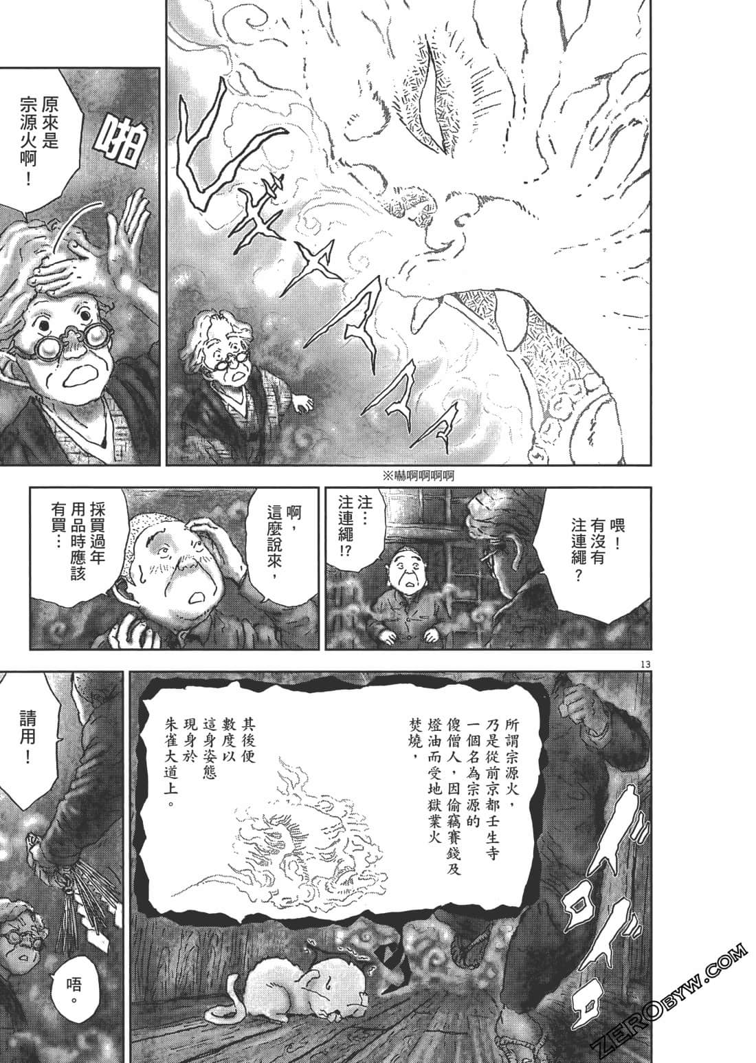 Page 246