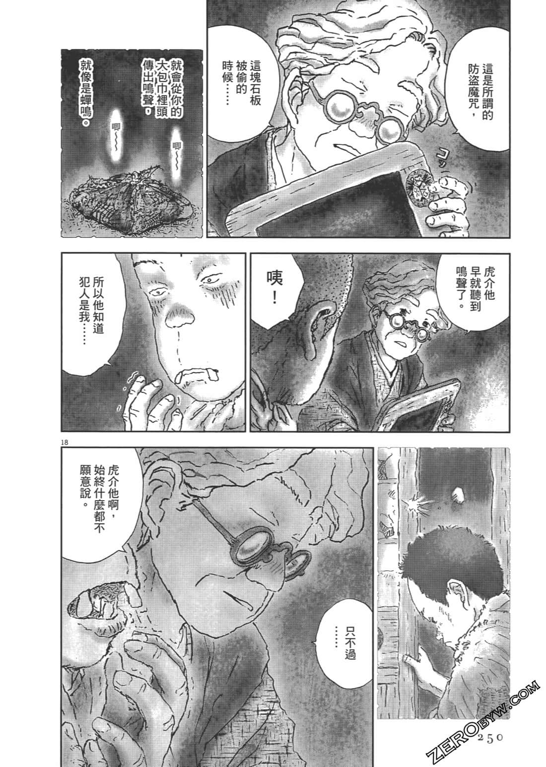 Page 251