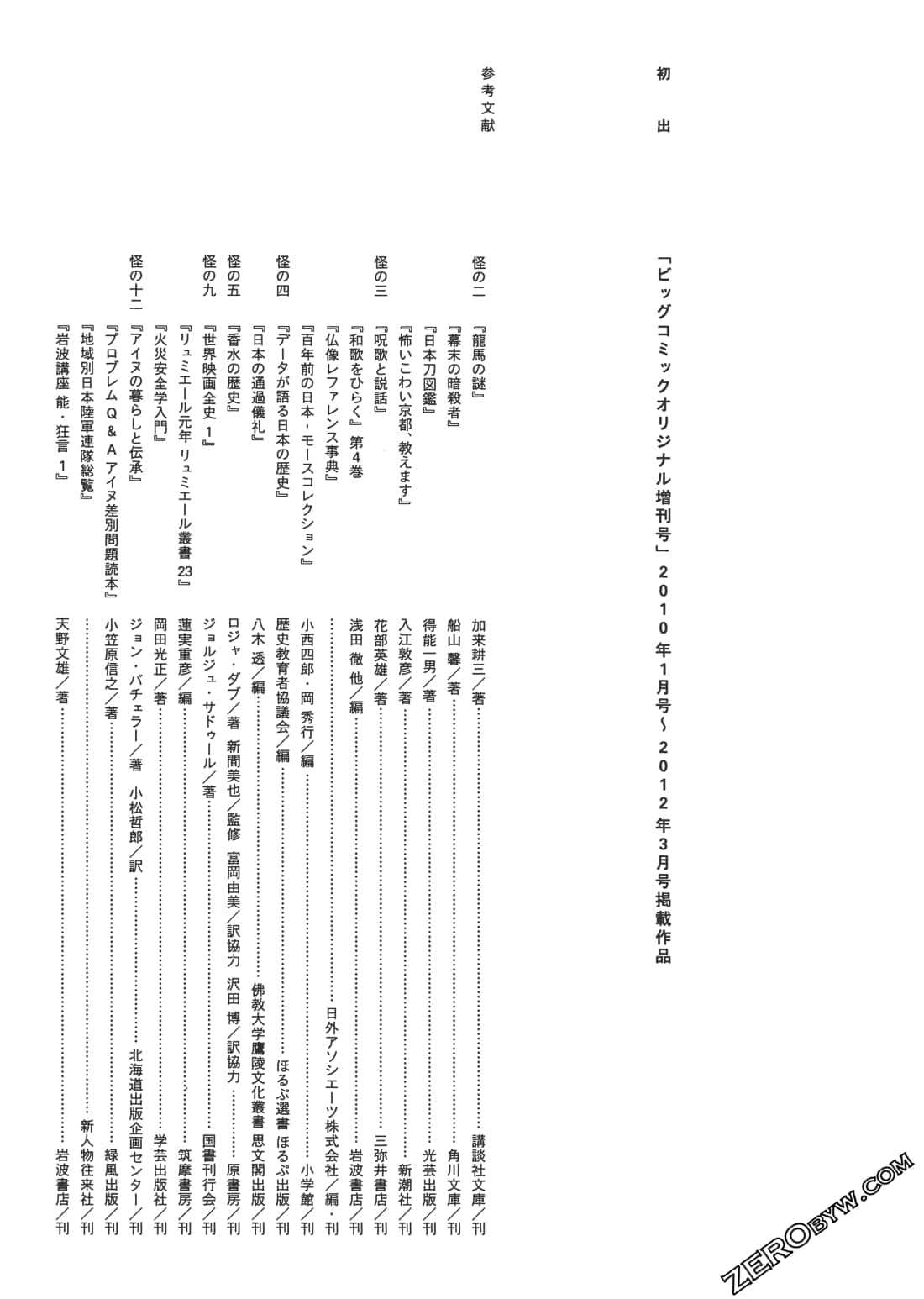 Page 280